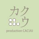 音楽プロダクションCACUU