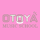 音楽スクール・ダンススクールの音屋~otoya~総合サイトのリンク