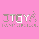 音屋ダンススクールのリンク