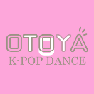 K-POPダンススクールの音屋のリンク